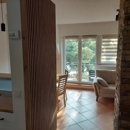 Sapat Bora * Divčibare