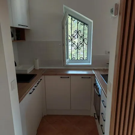 Sapat Bora Apartamento *