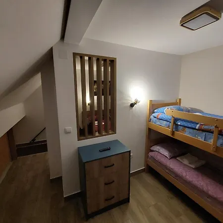 Sapat Bora Divčibare