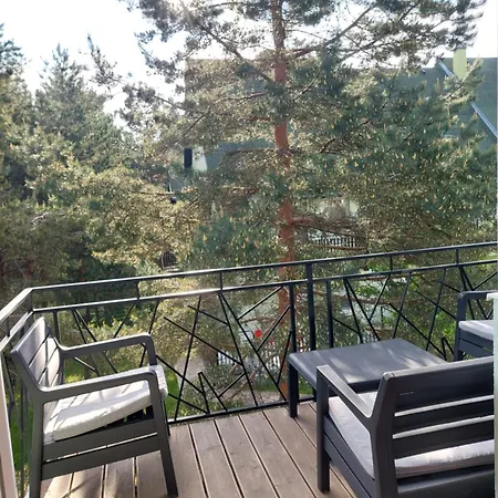 Sapat Bora Apartamento *