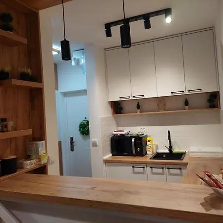 Sapat Bora Apartament Divčibare