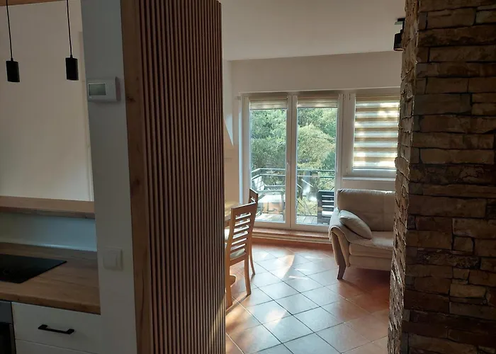 Sapat Bora * Дивчибаре