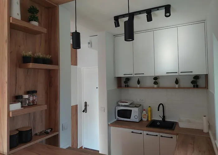 Апартаменты Sapat Bora *