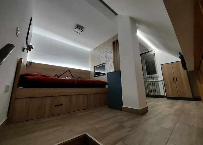 Sapat Bora Дивчибаре