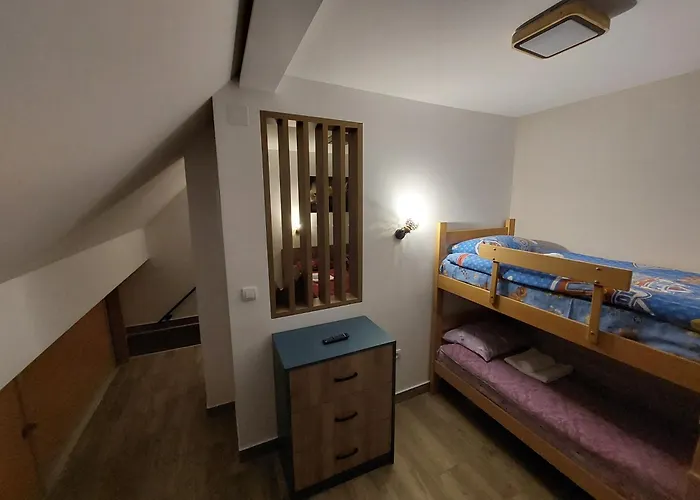 Sapat Bora Дивчибаре