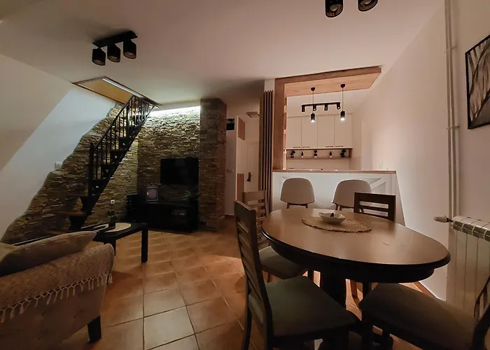 Sapat Bora Дивчибаре