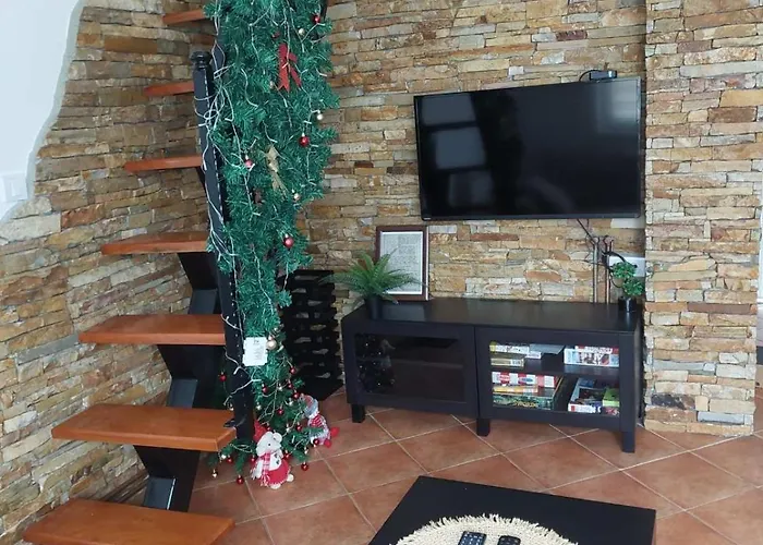 Апартаменты Sapat Bora *